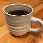 ご購入前にコメントお願いします！さーちの画像