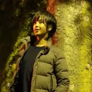 流木BOY