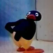 ロイヌ