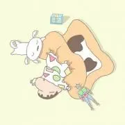 tomorrowboyの画像