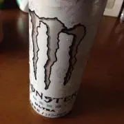 りょう
