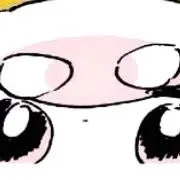 茉鈴