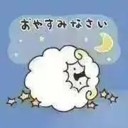 omo※紹介文ご確認くださいの画像
