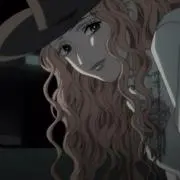 らぶりの画像