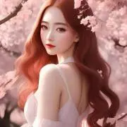 断捨離中の画像
