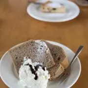 かもねぎの画像