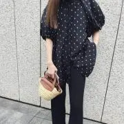 Aの画像