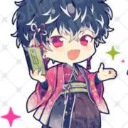 ふらわ〜◎プロフ必読の画像