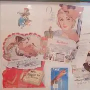 めめ※プロフ要確認