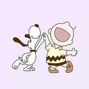 すぬLove♬*の画像