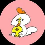 kazuharu