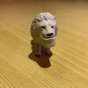 おとちゃんの画像