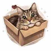 りーちゃんの画像