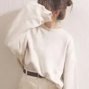 のちゃ:断捨離中の画像