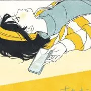 shift