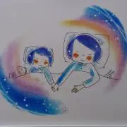 のんのん☆プロフィールを必ず確認下さいの画像