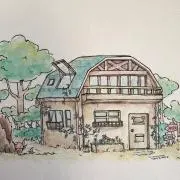 みゆの画像