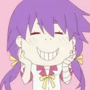 おむらいすの画像