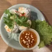 さるすべりの画像
