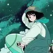 佐藤　プロフ必読の画像