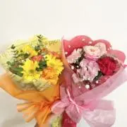 Heart12の画像