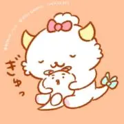 ☆の画像