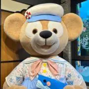 reiの画像