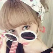 うさぎの画像