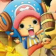 ハル