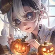 星の画像