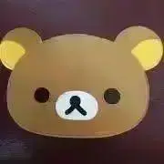 リラくんちゃんの画像