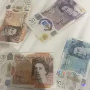 uk Fanatic