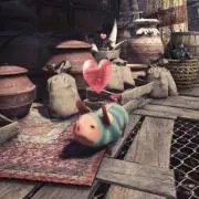 Pugeeの画像