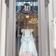 きよらの画像