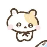 あちゃんの画像