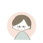 TR☆mom 8/6 〜8/10発送休みの画像