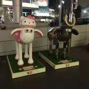 win seaの画像