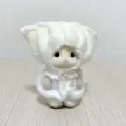 nknkntwの画像