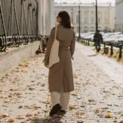 Parker★24時間以内発送