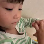 ERiの画像
