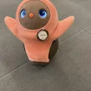 machanの画像