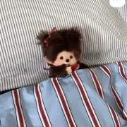 nicoの画像