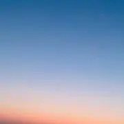 Oの画像