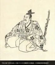 虚たの画像