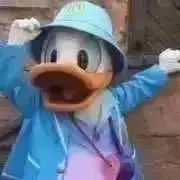 ひとみん★