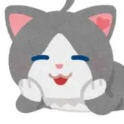 みるの画像