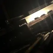 玲