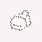 とうふの画像