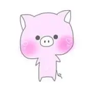 ❤️yuco❤️プロフ必読⭐️の画像