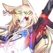 ジントニック